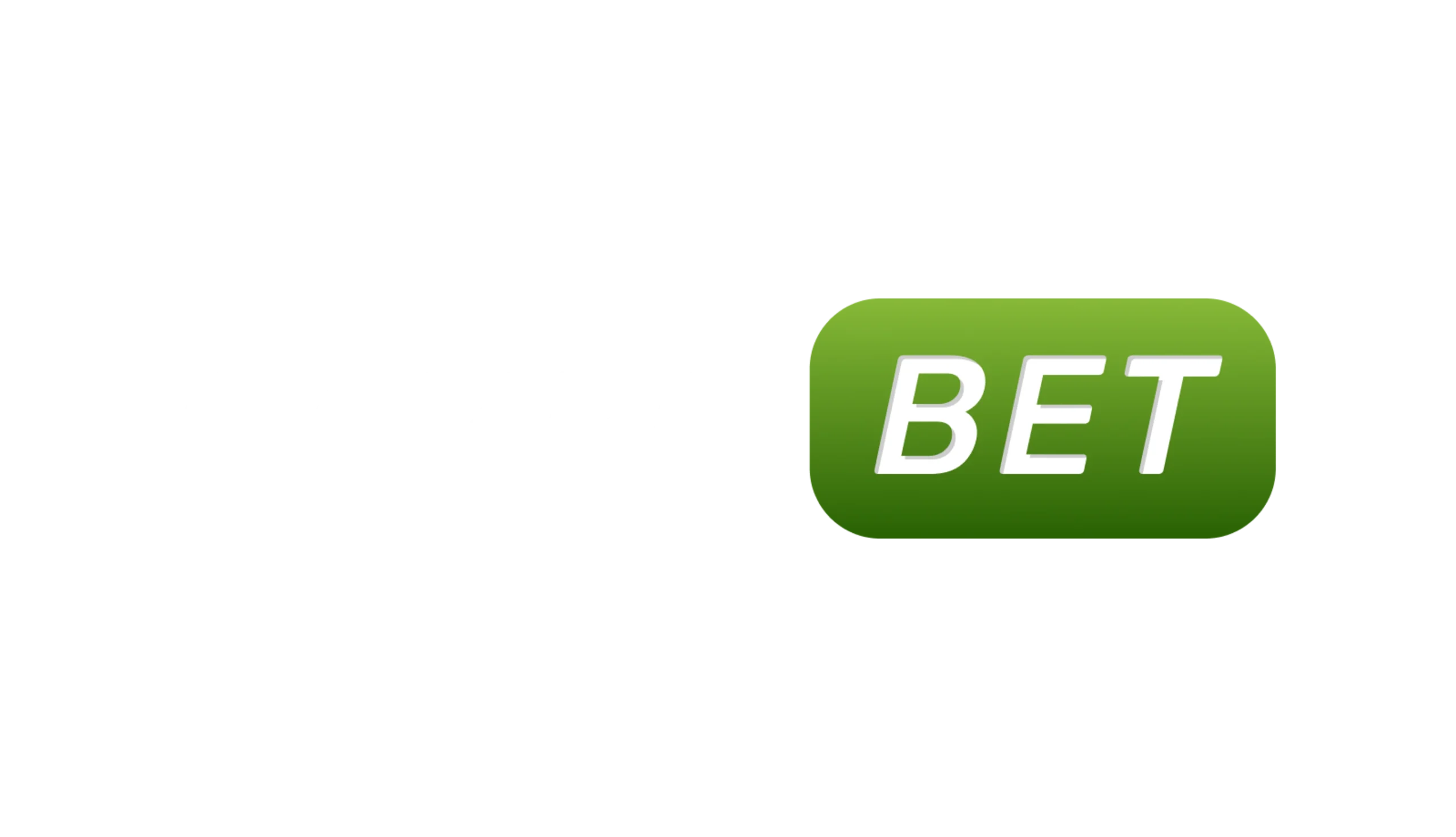 Campobet