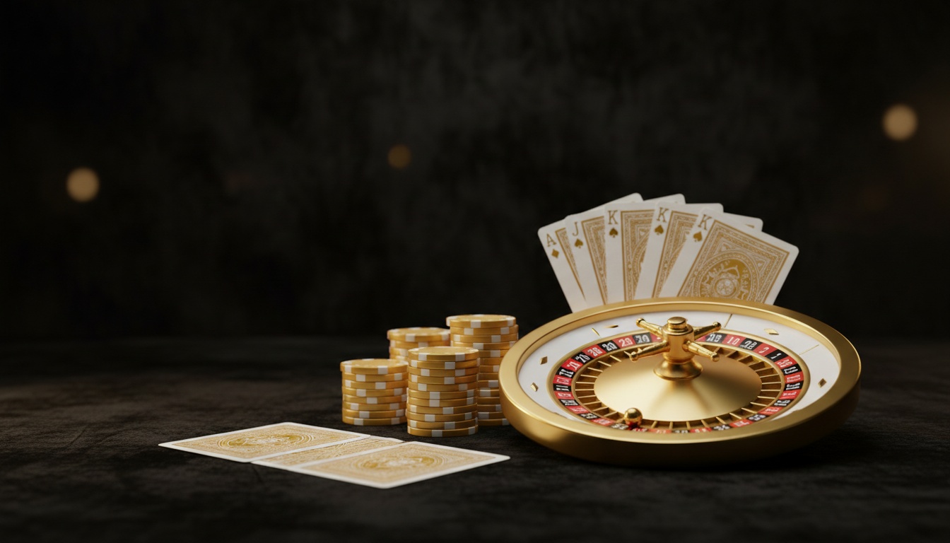 Guida Completa al Campobet Casino Online in Italia